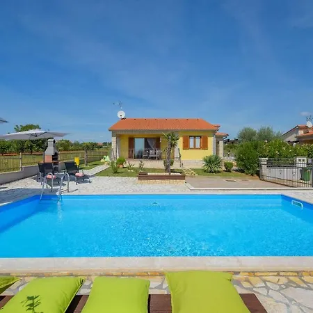 Sol Avis Kaštelir